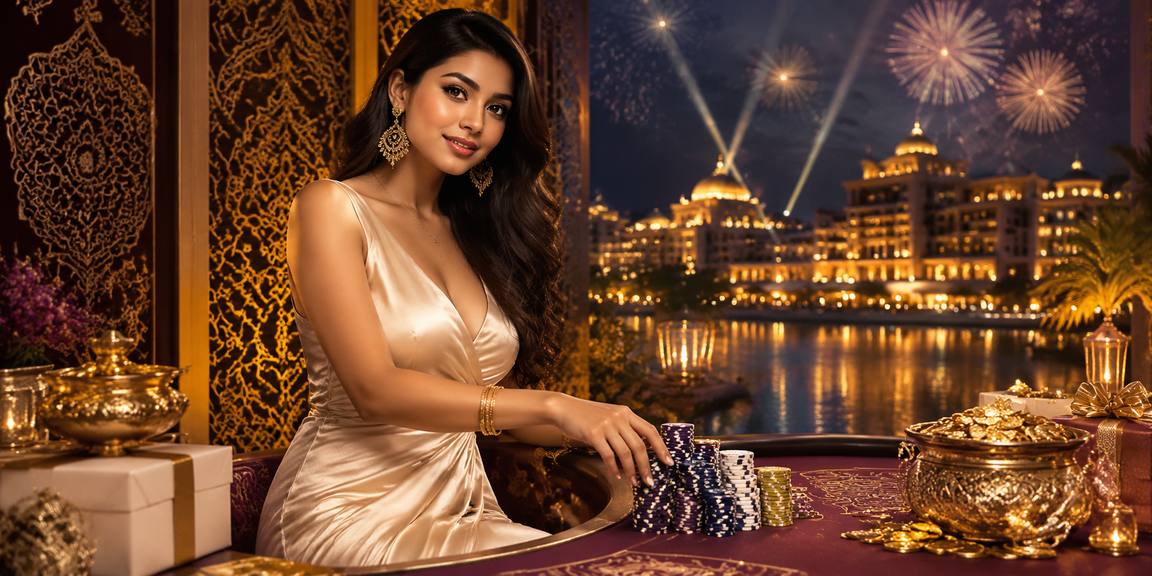 cash777 What Our Live Roulette Lobby Covers