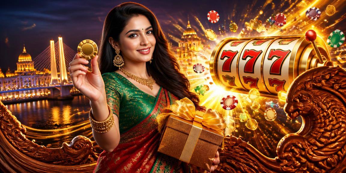 cash777 casino app visual